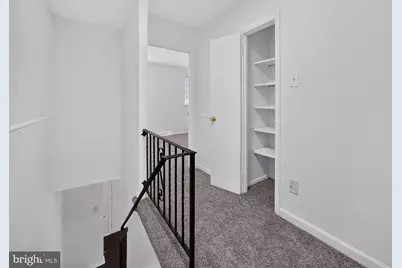 1098 Bayless Place, Norristown, PA 19403 - Photo 12