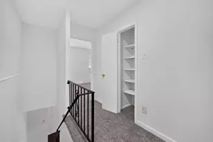 1098 Bayless Pl, Norristown, PA 19403 - Photo 12