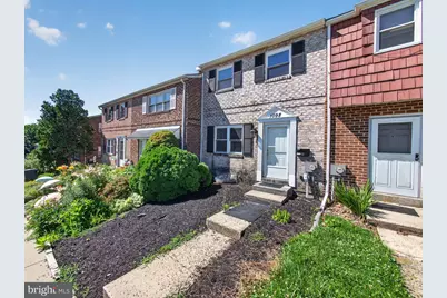 1098 Bayless Place, Norristown, PA 19403 - Photo 2