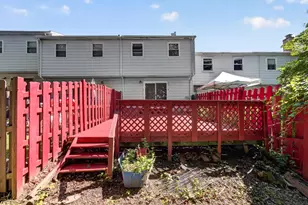 1098 Bayless Pl, Norristown, PA 19403 - Photo 22