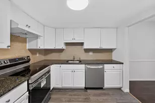 1098 Bayless Pl, Norristown, PA 19403 - Photo 8