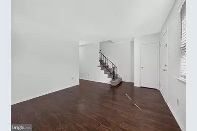 1098 Bayless Place, Norristown, PA 19403 - Photo 6