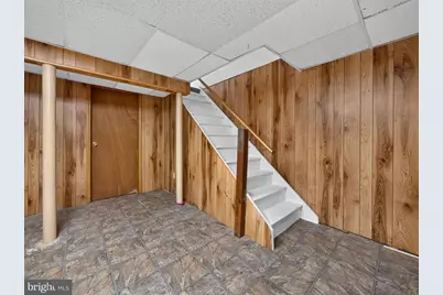 1098 Bayless Place, Norristown, PA 19403 - Photo 18