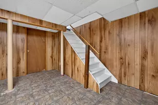 1098 Bayless Pl, Norristown, PA 19403 - Photo 18