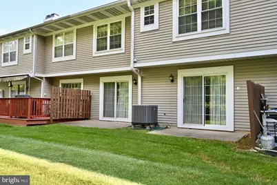 7201 Union Court, North Wales, PA 19454 - Photo 16
