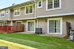 7201 Union Ct, North Wales, PA 19454 - Photo 16