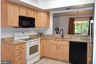 7201 Union Court, North Wales, PA 19454 - Photo 4