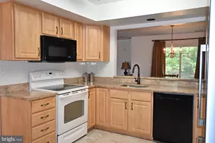 7201 Union Ct, North Wales, PA 19454 - Photo 4