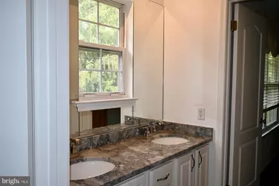 7201 Union Court, North Wales, PA 19454 - Photo 12