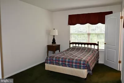 7201 Union Court, North Wales, PA 19454 - Photo 10