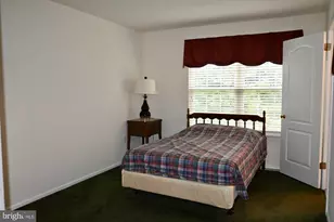 7201 Union Ct, North Wales, PA 19454 - Photo 10