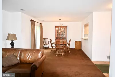 7201 Union Court, North Wales, PA 19454 - Photo 6
