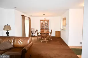 7201 Union Ct, North Wales, PA 19454 - Photo 6