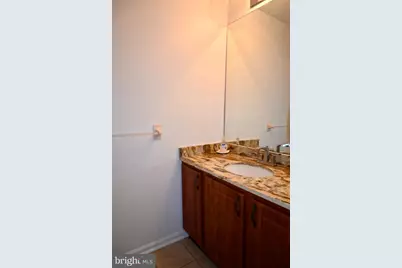 7201 Union Court, North Wales, PA 19454 - Photo 14