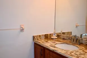 7201 Union Ct, North Wales, PA 19454 - Photo 14