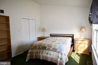 7201 Union Court, North Wales, PA 19454 - Photo 8