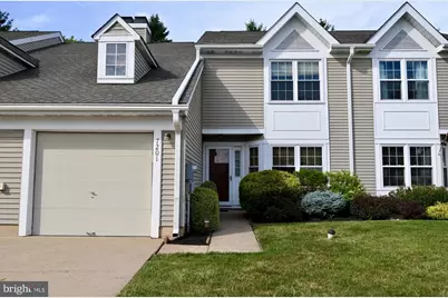 7201 Union Court, North Wales, PA 19454 - Photo 2