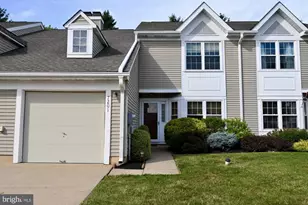 7201 Union Ct, North Wales, PA 19454 - Photo 2