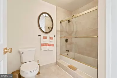 110 Kent Drive, North Wales, PA 19454 - Photo 28