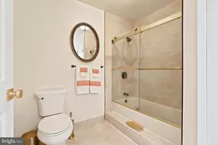 110 Kent Dr, North Wales, PA 19454 - Photo 28