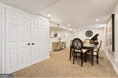 110 Kent Drive, North Wales, PA 19454 - Photo 34
