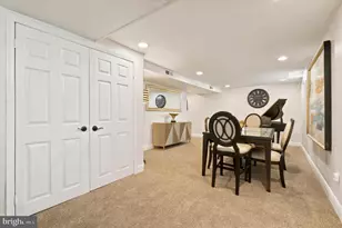 110 Kent Dr, North Wales, PA 19454 - Photo 34