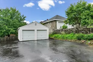 123 Cedar St, Jenkintown, PA 19046 - Photo 36