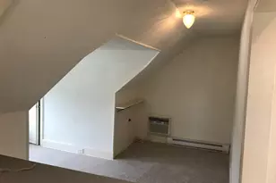 123 Cedar St, Jenkintown, PA 19046 - Photo 26