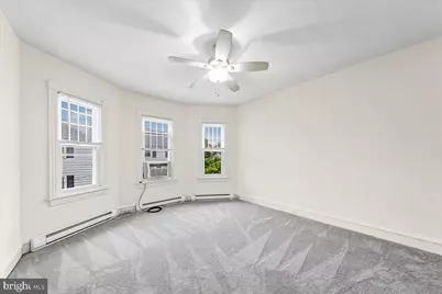 123 Cedar Street, Jenkintown, PA 19046 - Photo 16