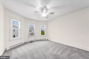 123 Cedar St, Jenkintown, PA 19046 - Photo 16