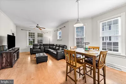 123 Cedar Street, Jenkintown, PA 19046 - Photo 6