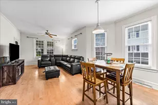123 Cedar St, Jenkintown, PA 19046 - Photo 6