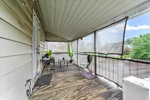 123 Cedar St, Jenkintown, PA 19046 - Photo 40