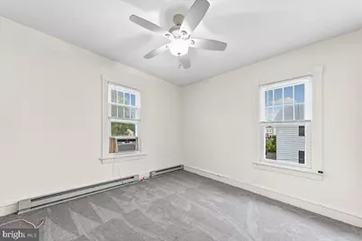 123 Cedar Street, Jenkintown, PA 19046 - Photo 18