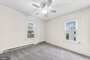 123 Cedar St, Jenkintown, PA 19046 - Photo 18