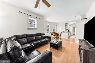 123 Cedar Street, Jenkintown, PA 19046 - Photo 2