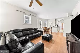 123 Cedar St, Jenkintown, PA 19046 - Photo 2