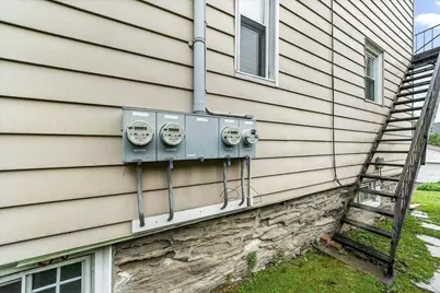 123 Cedar Street, Jenkintown, PA 19046 - Photo 38