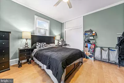 123 Cedar Street, Jenkintown, PA 19046 - Photo 12