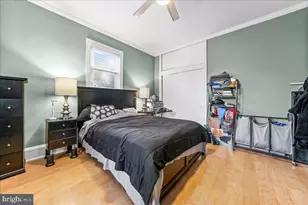 123 Cedar St, Jenkintown, PA 19046 - Photo 12
