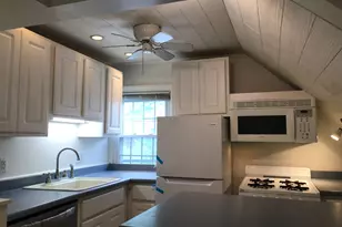 123 Cedar St, Jenkintown, PA 19046 - Photo 24