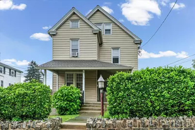 123 Cedar Street, Jenkintown, PA 19046 - Photo 36