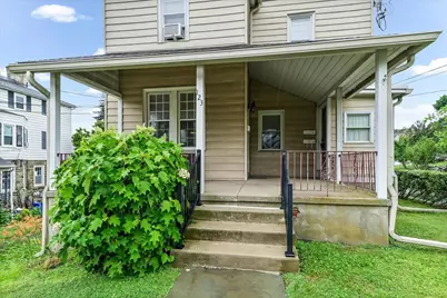 123 Cedar Street, Jenkintown, PA 19046 - Photo 34