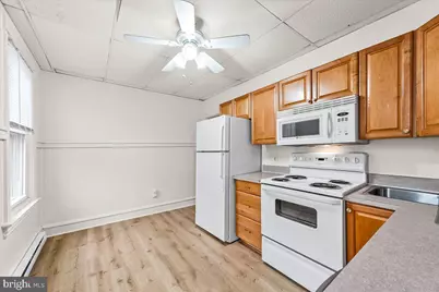 123 Cedar Street, Jenkintown, PA 19046 - Photo 22