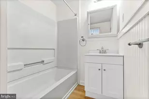 123 Cedar St, Jenkintown, PA 19046 - Photo 20