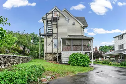 123 Cedar Street, Jenkintown, PA 19046 - Photo 30