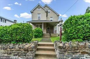 123 Cedar St, Jenkintown, PA 19046 - Photo 1