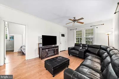 123 Cedar Street, Jenkintown, PA 19046 - Photo 4