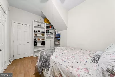 123 Cedar Street, Jenkintown, PA 19046 - Photo 14