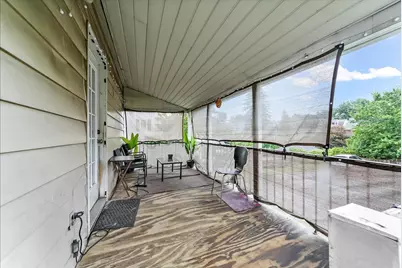 123 Cedar Street, Jenkintown, PA 19046 - Photo 32